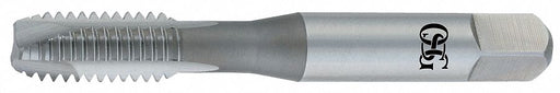 Spiral Point Tap 5/16 -24 2 23/32 in