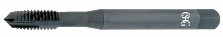 Spiral Point Tap 1/4 -28 3 9/64 in