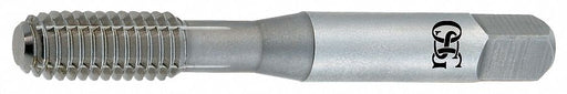 Thread Forming Tap M5x0.8 62 mm