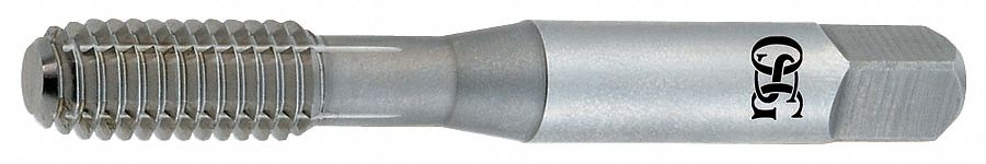 Thread Forming Tap M10x1.5 82 mm