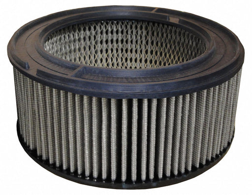 Filter Cartridge Polyester 14 Ht 15 ID