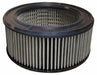 Filter Cartridge Polyester 14 Ht 15 ID