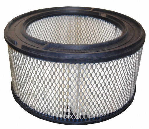 Filter Cartridge Paper 14 Ht 15 ID