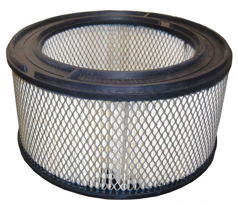 Filter Cartridge Paper 14 Ht 15 ID