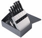 Jobber Drill Set 25 pc HSS
