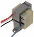 Cls 2 Trnsfrmr 40VA Open Foot