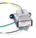 Cls 2 Trnsfrmr 40VA Enclosed Universal