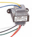 Cls 2 Trnsfrmr 40VA Enclosed Universal