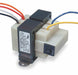 Cls 2 Trnsfrmr 60VA Open Foot