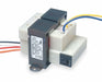 Cls 2 Trnsfrmr 75VA Open Foot