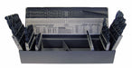 Jobber Drill Set 114 pc HSS