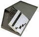 Jobber Drill Set 13 pc HSS