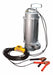 Dewatering Pump No Switch 12VDC