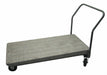 Nesting Platform Truck 2000 lb.