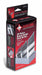 Jobber Drill Set 29 pc HSS