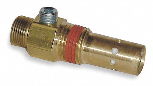 Valve Check 3/4x3/4in
