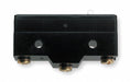 Snap Action Switch Pin Plunger 1NO/1NC