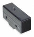 Snap Action Switch Pin Plunger 1NO/1NC