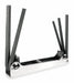 HexKeySet Hex Str Folding Short 1pcs