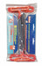 HexKeySet Hex LoopT-Handle T Long 10pcs