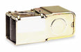 Solenoid Valve Coil 208/240VAC 60/50 Hz