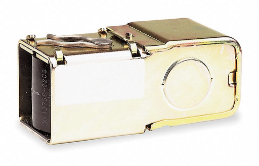 Solenoid Valve Coil 208/240VAC 60/50 Hz