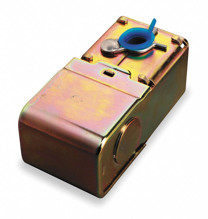 Solenoid Valve Coil 120VAC 60/50 Hz