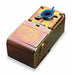 Solenoid Valve Coil 120VAC 60/50 Hz