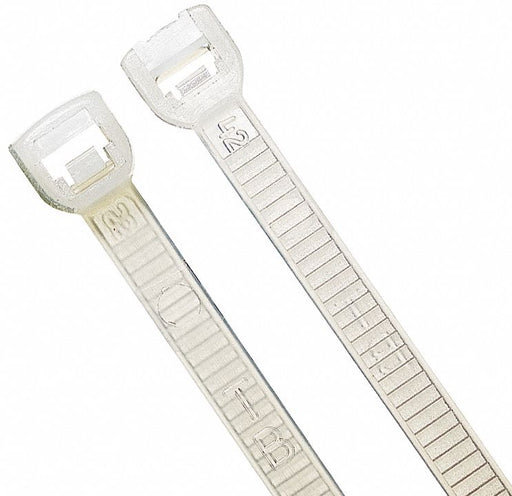 Cable Tie PK50
