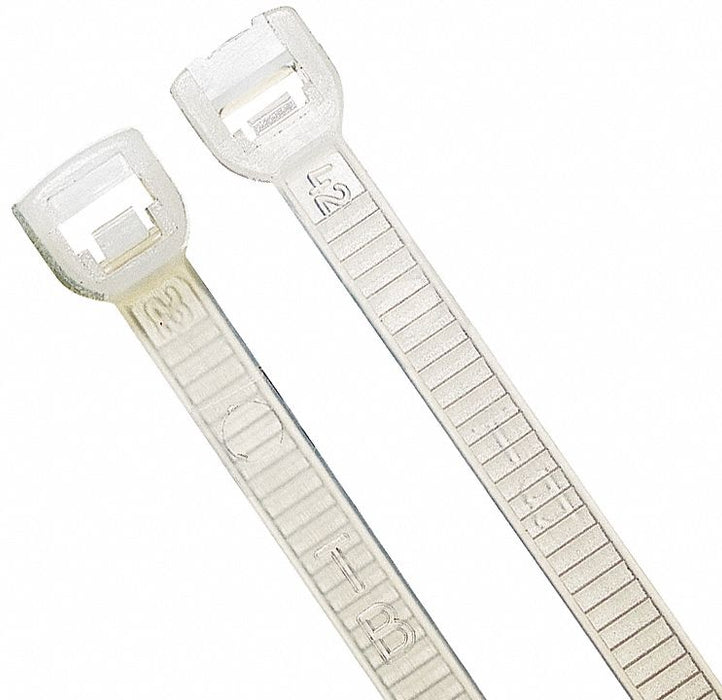Cable Tie PK1000