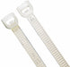 Cable Tie PK1000