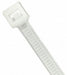 Cable Tie PK100