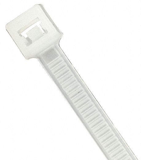 Cable Tie PK100