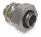 Conduit Fitting Iron Steel Trd Sz 3in