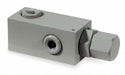 Relief Valv 1/2 NPT 16 gpm 1000-2500 psi