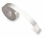 Label Roll 12 ft L 1/2 W