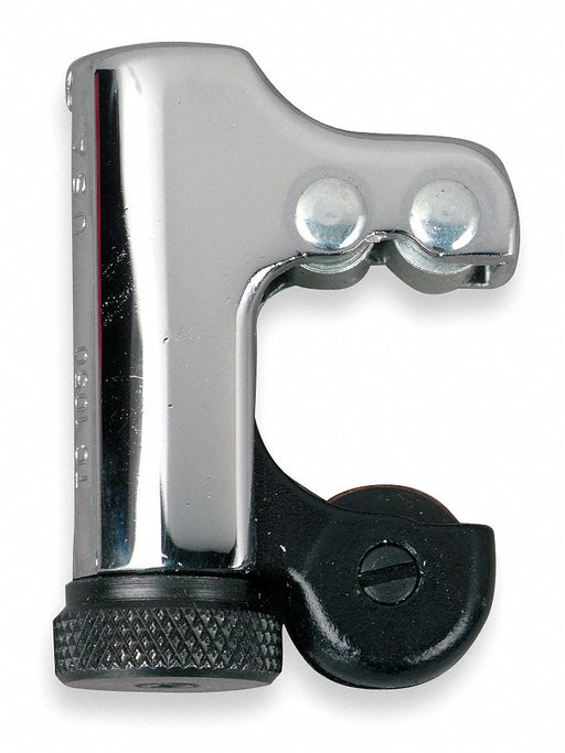 Tubing Cutter Copper Aluminum Brass