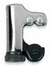 Tubing Cutter Copper Aluminum Brass