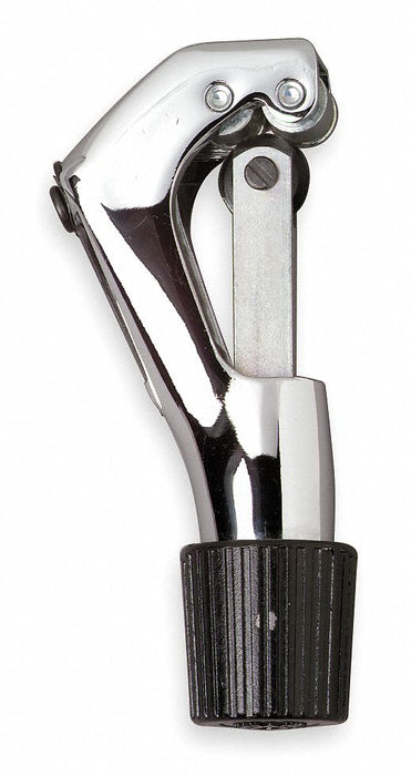 Tubing Cutter Copper Aluminum Brass