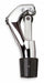 Tubing Cutter Copper Aluminum Brass