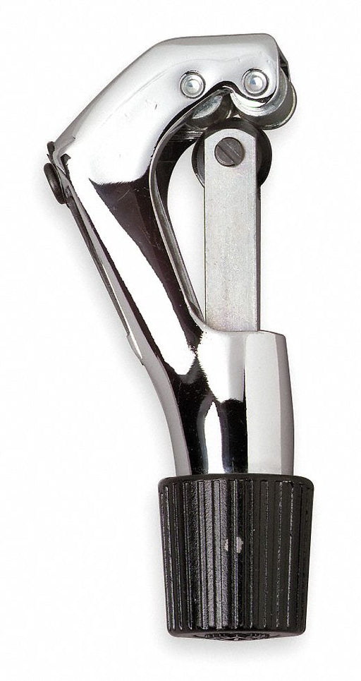 Tubing Cutter Copper Aluminum Brass