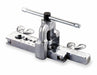 Flaring Tool 3/16-5/8 In 7 In L 45 Deg
