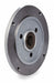 NEMA 56c Flange Mount