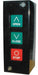 Control Station Indoor Ceiling/Surface