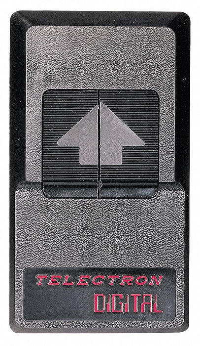Radio Transmitter Indoor Moment Contact