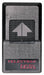 Radio Transmitter Indoor Moment Contact