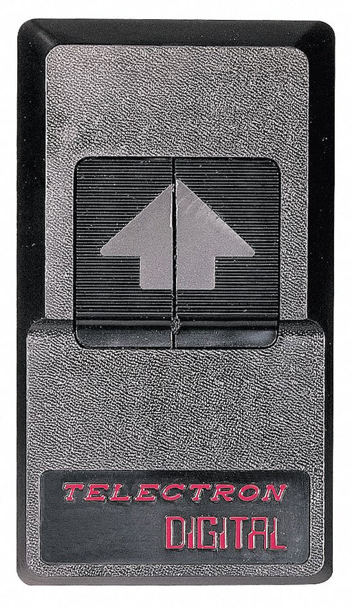 Radio Transmitter Indoor Moment Contact