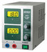 Digital Single Output DC Power Supply
