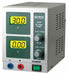 Digital Single Output DC Power Supply