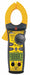 Digital Clamp Meter 1000A 750V
